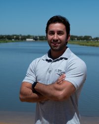 Ayres-Equipo-Mauricio